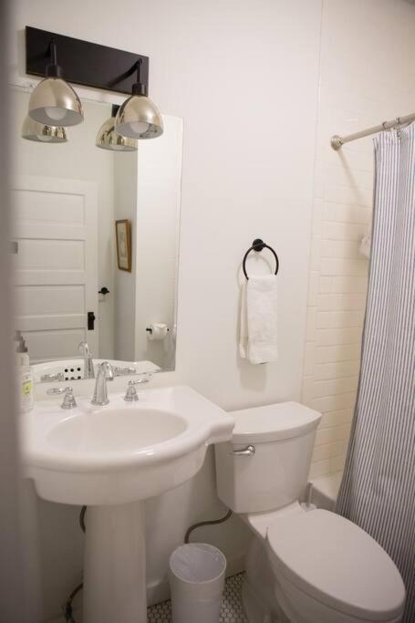 Object Hotel 2Br Room 2G ビスビー エクステリア 写真
